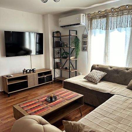 Nirvana Tivat Dış mekan fotoğraf