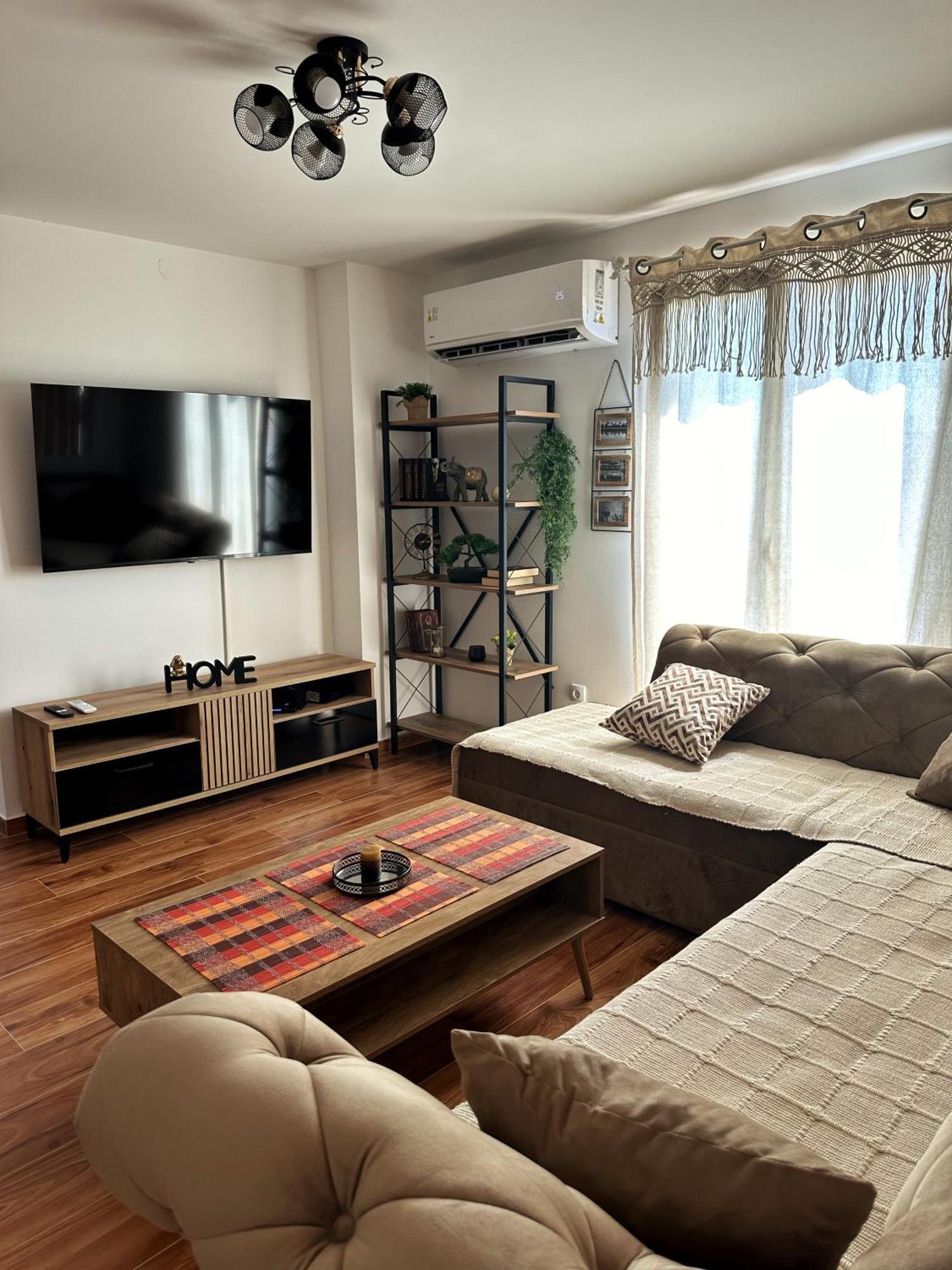 Nirvana Tivat Dış mekan fotoğraf